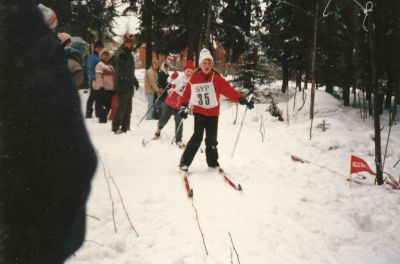 itrtri_011.jpg