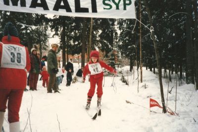 itrtri_012.jpg