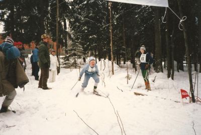 itrtri_013.jpg