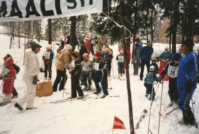 itrtri_014.jpg
