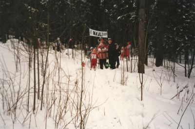 itrtri_015.jpg