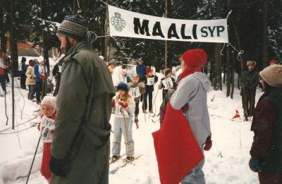 itrtri_016.jpg