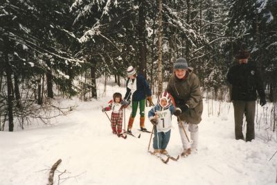 itrtri_017.jpg