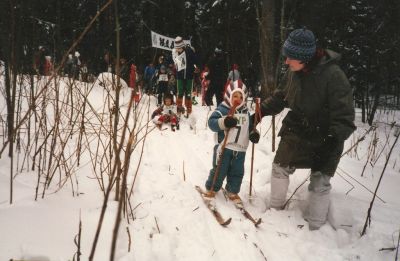 itrtri_018.jpg
