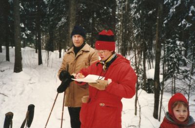 itrtri_019.jpg