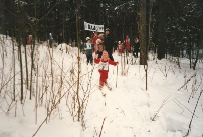 itrtri_020.jpg
