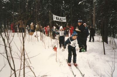 itrtri_021.jpg