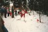 itrtri_010.jpg
