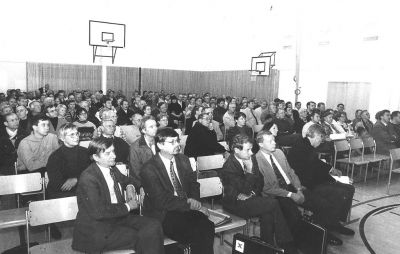 tartar_006.jpg