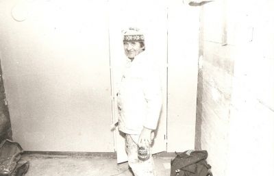 tartar_019.jpg