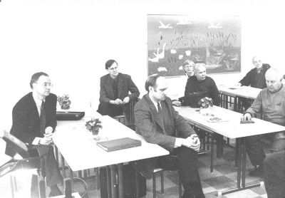 xum_005.jpg