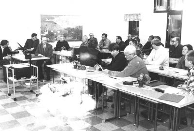 xum_008.jpg