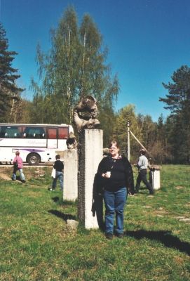 xum_030.jpg