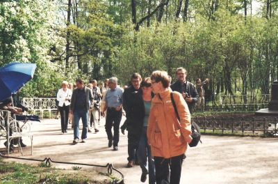 xum_033.jpg
