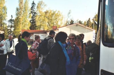 xum_035.jpg