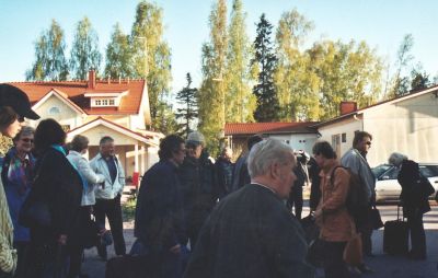 xum_036.jpg