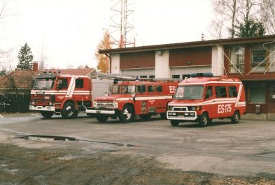xum_039.jpg