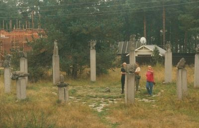 xum_042.jpg
