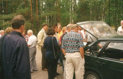 xum_043.jpg