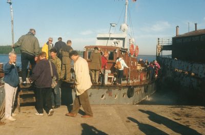 xum_044.jpg