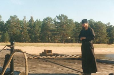 xum_045.jpg
