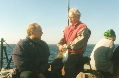 xum_048.jpg