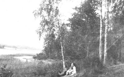 xum_053.jpg