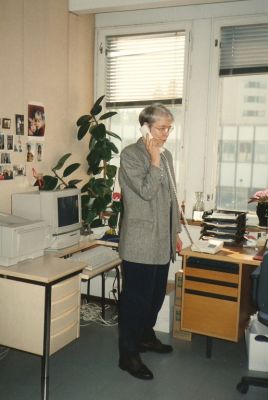 xum_054.jpg
