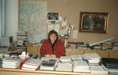 xum_055.jpg
