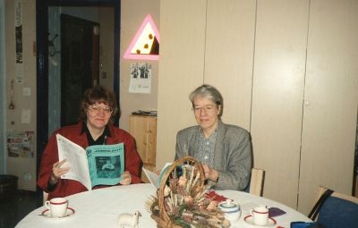 xum_056.jpg