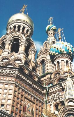 xum_057.jpg