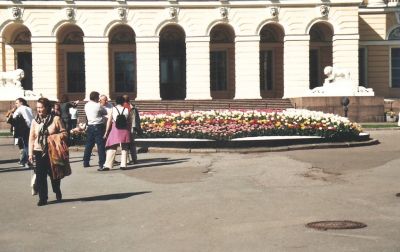 xum_058.jpg