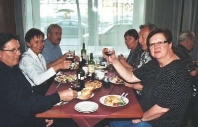 xum_061.jpg
