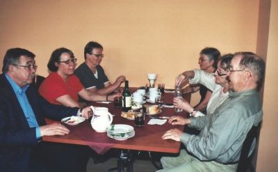 xum_062.jpg
