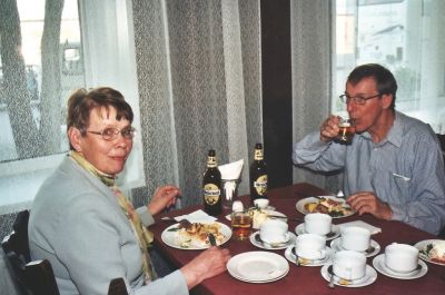 xum_065.jpg