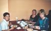 Filename=xum_064.jpg
Filesize=126KiB
Dimensions=1024x630
Date added=Sep 17, 2010 xum_064.jpg