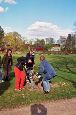 _16_0029.jpg