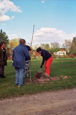 _17_0030.jpg