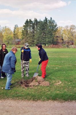_18_0031.jpg
