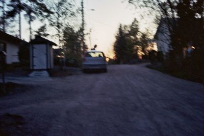 _21_0034.jpg