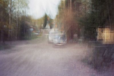 _23_0036.jpg