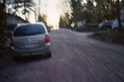 _24_0037.jpg