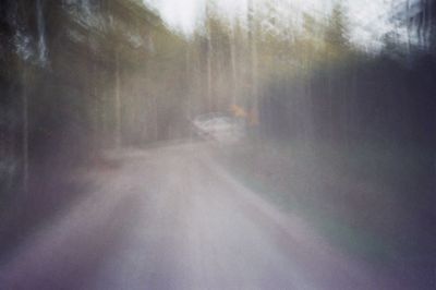 _25_0038.jpg