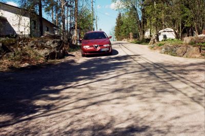 _27_0040.jpg