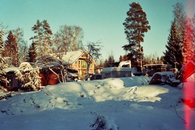 __1_0014.jpg