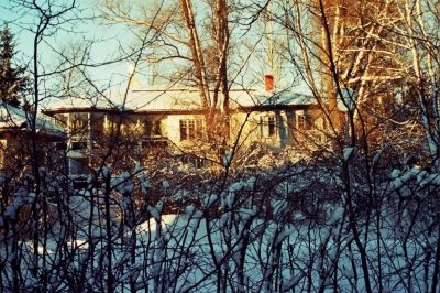 __2_0015.jpg
