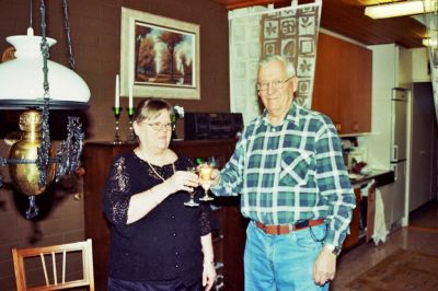 __3_0016.jpg