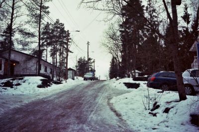 __5_0018.jpg