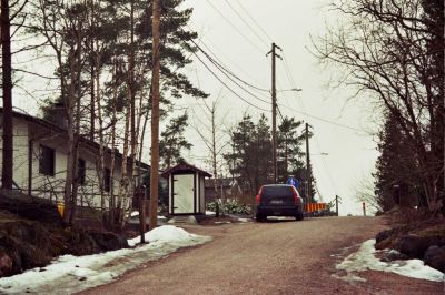 __6_0019.jpg