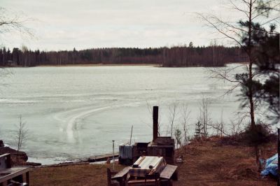 __9_0022.jpg